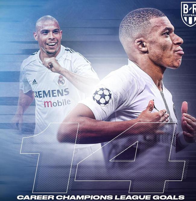 技战术变化 技战术变化