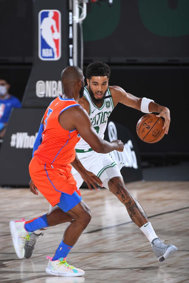 仅90分钟 仅90分钟