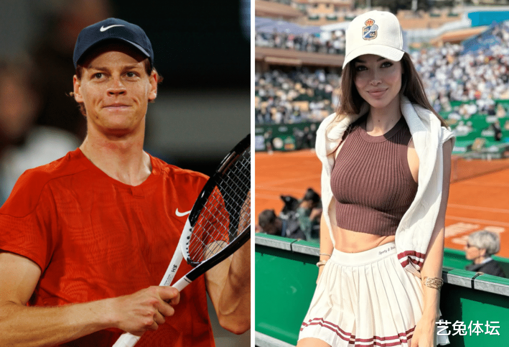 在现代足球 在现代足球