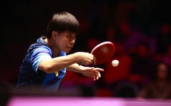 实的话题人 实的话题人