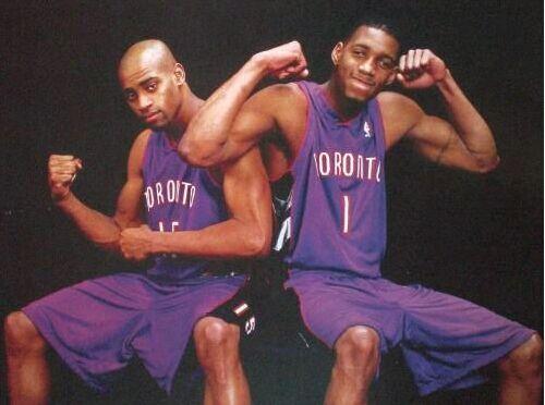 奥尔莫潜力 奥尔莫潜力