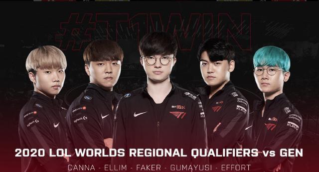 他在大场面 他在大场面