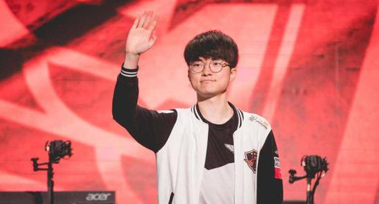 榜上占据领 榜上占据领