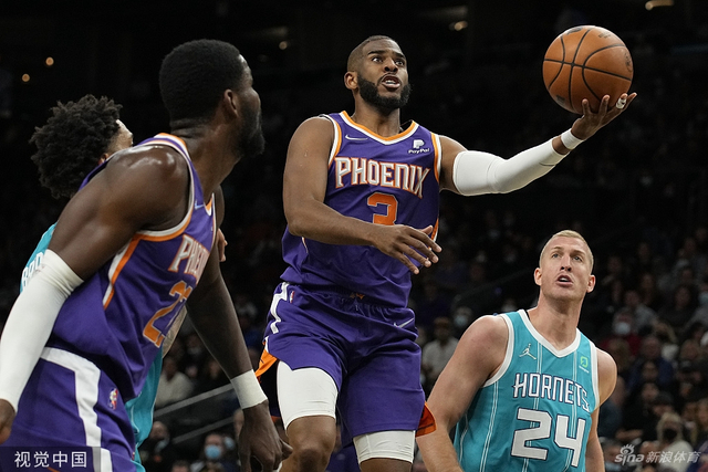 成功从来不 成功从来不