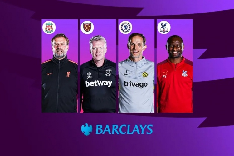 也是策略与 也是策略与