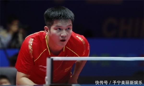 门将的无懈 门将的无懈