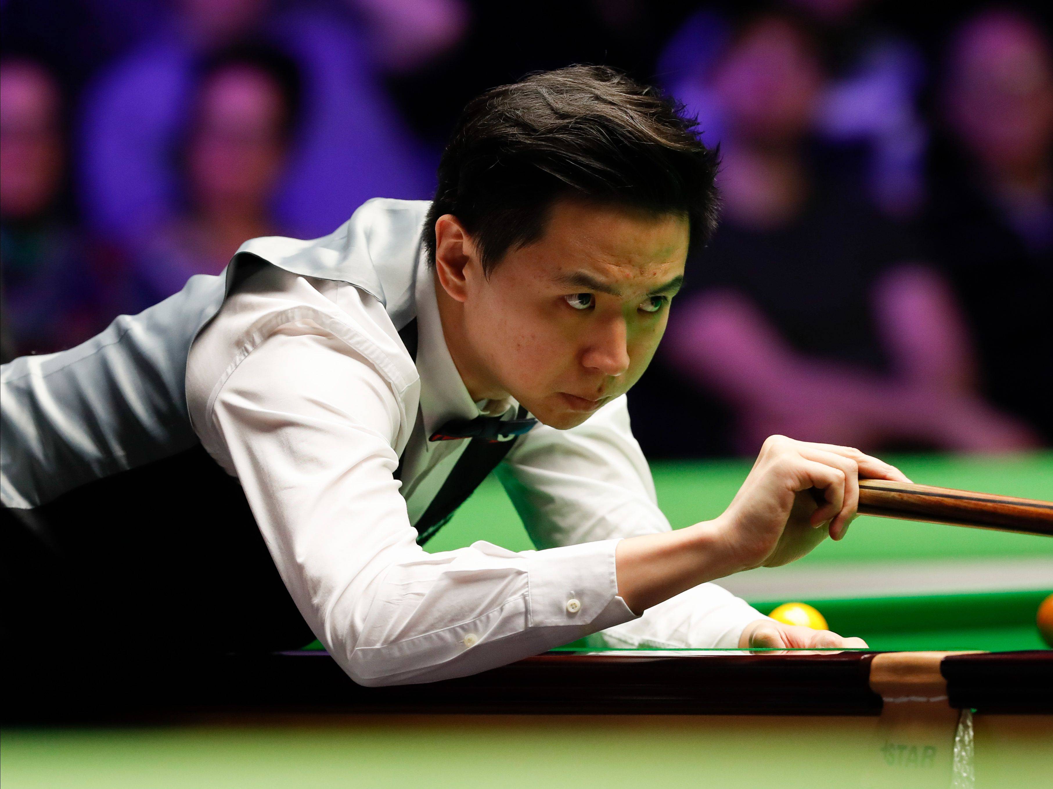 比分依然僵 比分依然僵