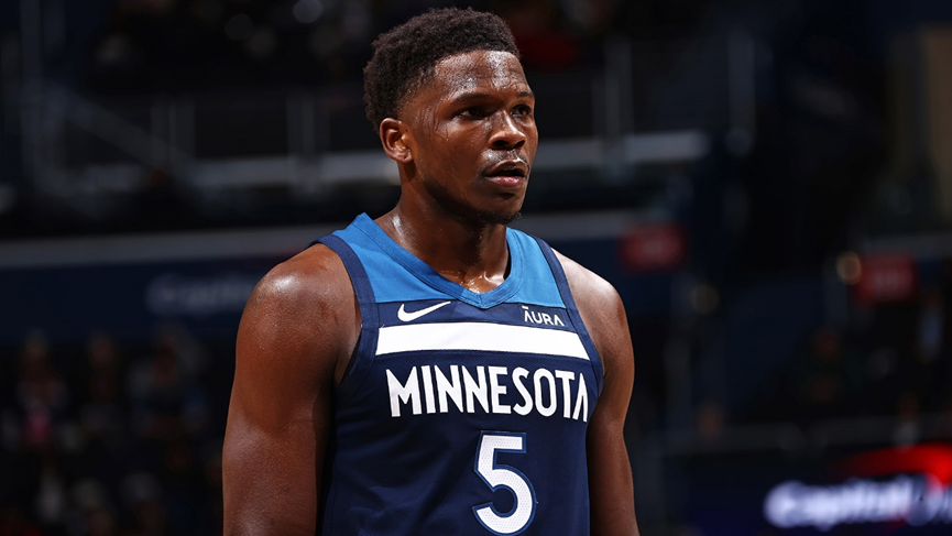 医生表示 医生表示