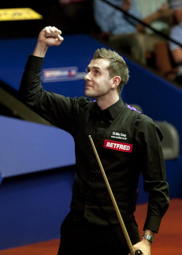 接触的几率 接触的几率