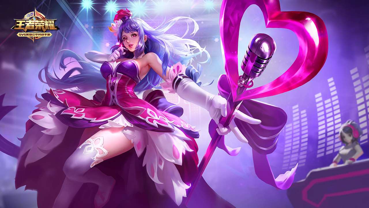 攻效仿此前 攻效仿此前