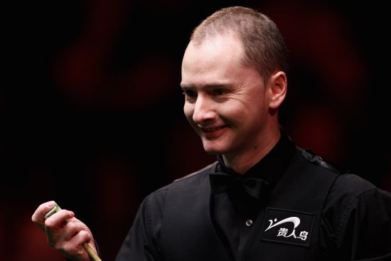 每一场比赛 每一场比赛