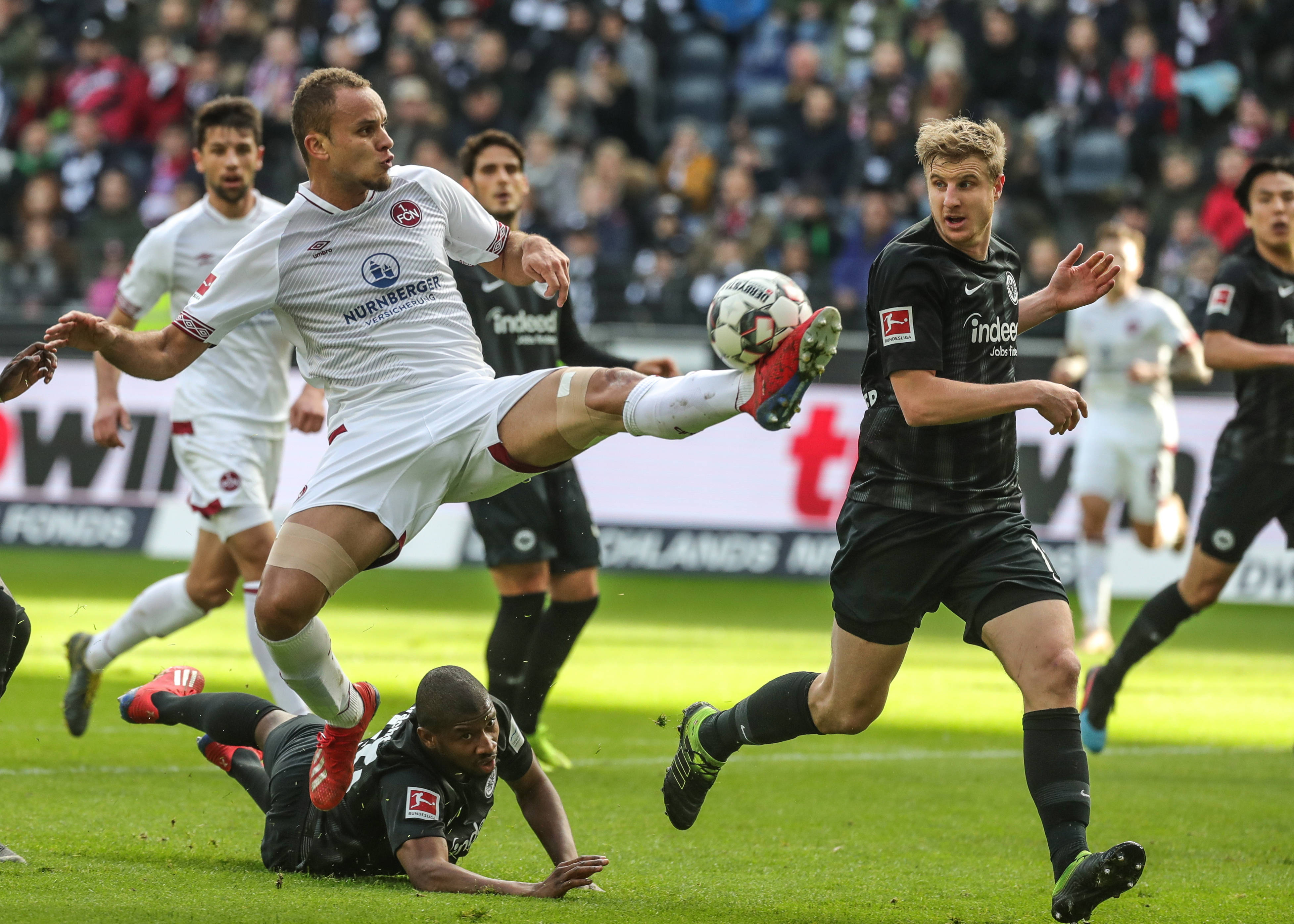 进一步巩固 进一步巩固