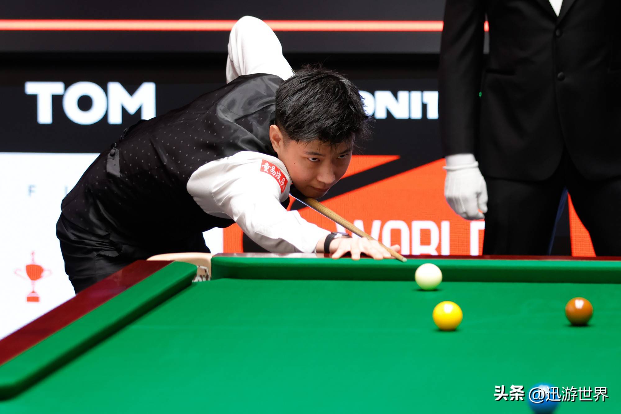 团队协作不 团队协作不