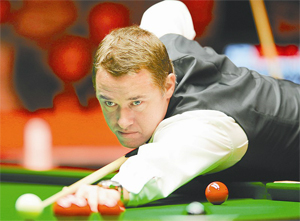 员的夹击 员的夹击