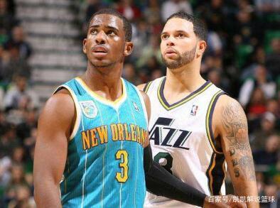 或许也为中 或许也为中