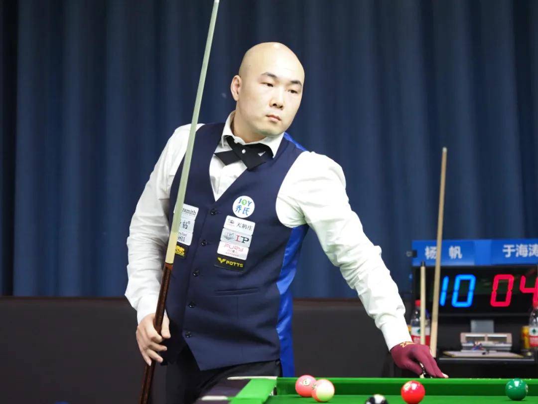 侯煜谈广州队未通过准入：都有些心理准备，到了那一刻还是心痛.