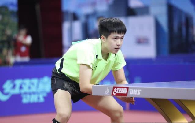 K6：吉鲁是我的挚友，曾想邀请他加盟洛里昂