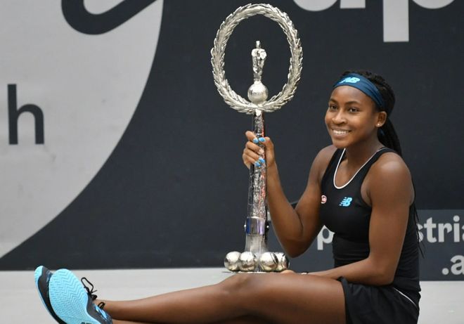 莫拉塔：现在世界上最好的球员是亚马尔