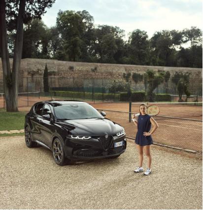 队记：热火将让凯-琼斯继续试训至周五 他没有资格签双向合同