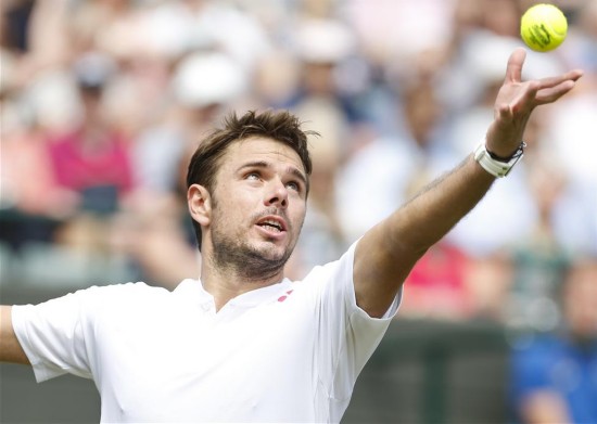 体育英超：孙兴慜两射一传 热刺3-1莱斯特城