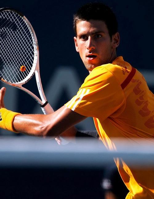 记者：姆巴佩是谁都想拥有的关键球员，超级杯他至少会踢半场