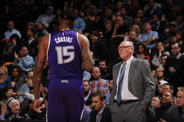 前队友谈坎特：以前房子出问题他让我去他家住，没人比他更谦逊.