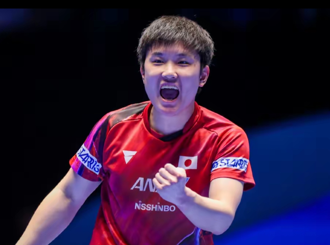 前队友谈坎特：以前房子出问题他让我去他家住，没人比他更谦逊.