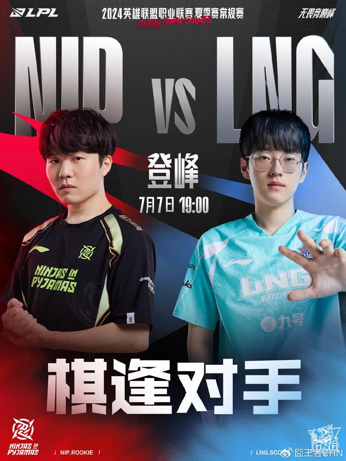 张懿赵杰U16亚洲杯集锦：对阵韩国得到18分11助攻