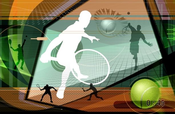 首位女性主席 柯丝蒂·考文垂当选国际奥委会主席.