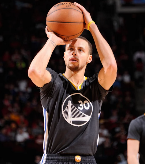 首位女性主席 柯丝蒂·考文垂当选国际奥委会主席.