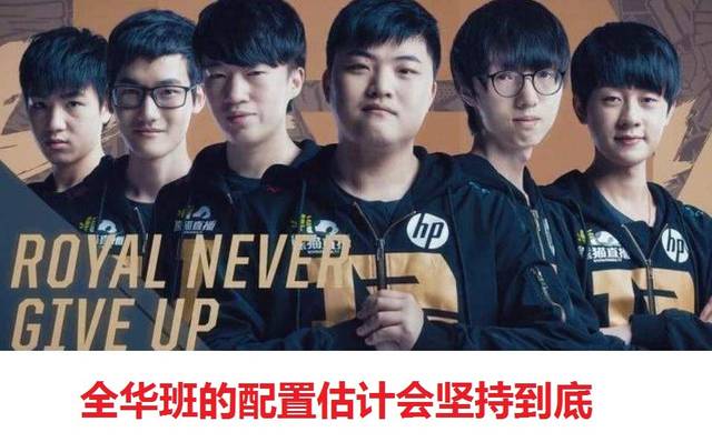 海文复出希 海文复出希