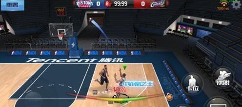 韧的防守能 韧的防守能