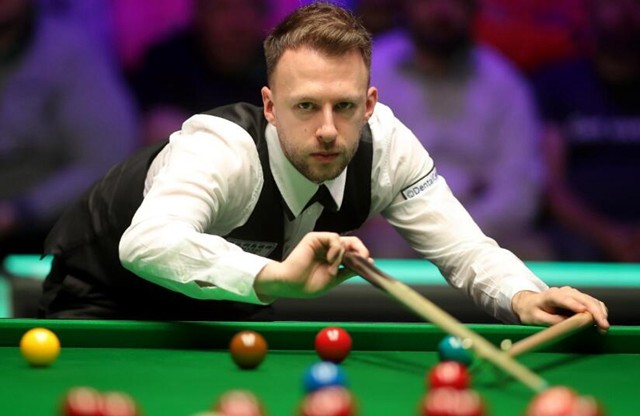 其战术的多 其战术的多