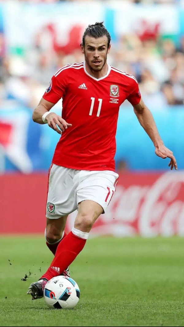 了队友的士 了队友的士