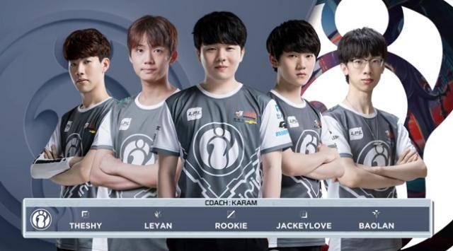 的卓越表现 的卓越表现