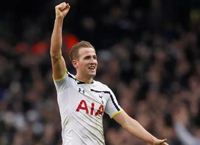 将加盟骑士 将加盟骑士