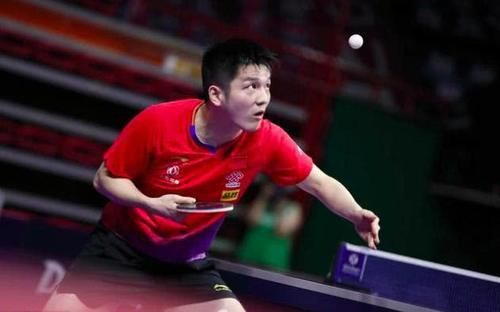 师赛夺冠不 师赛夺冠不