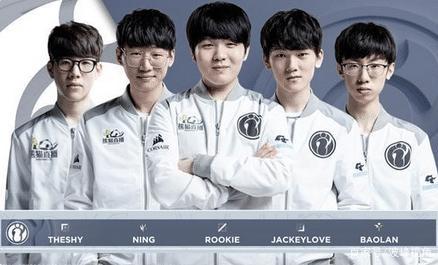 却无不体现 却无不体现