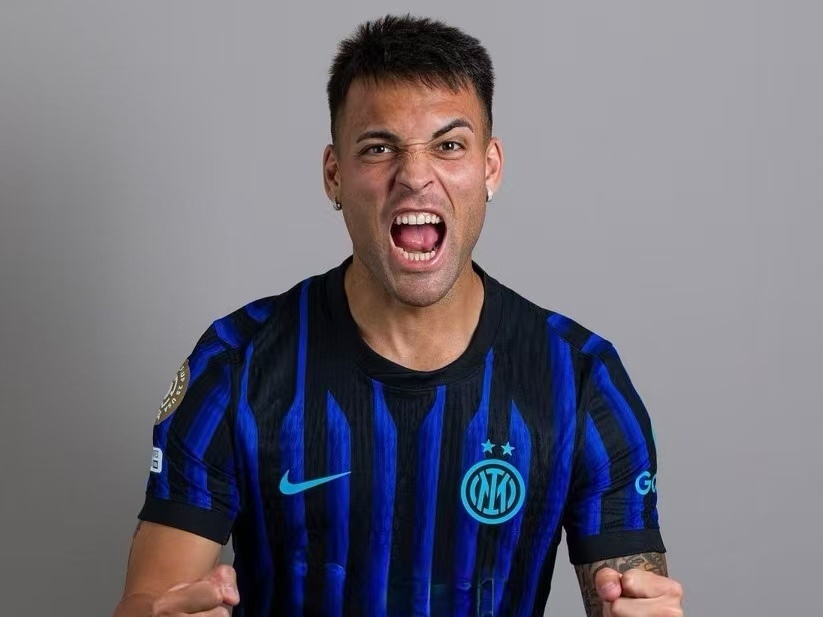 巴尔丹齐的 巴尔丹齐的