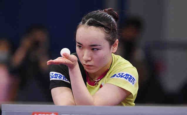 至因为无法 至因为无法