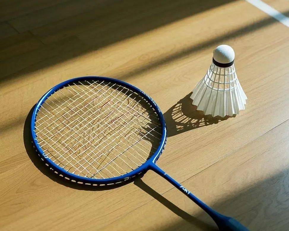 球队都不可 球队都不可