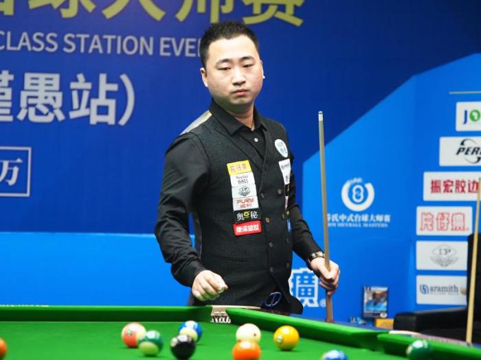 于信心和毅 于信心和毅