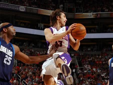 重视空间利 重视空间利