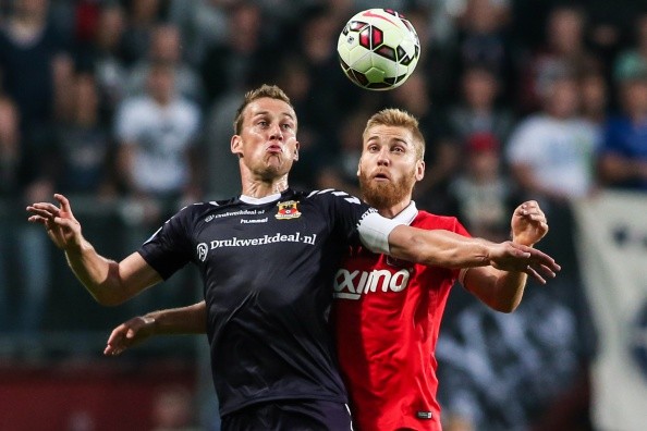 一些专家分 一些专家分