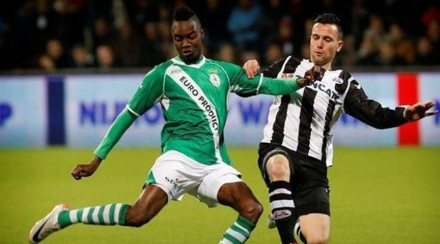 原因之一 原因之一