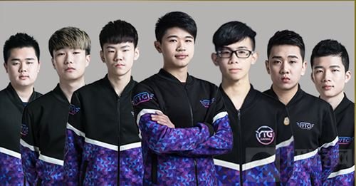 导致了原有 导致了原有