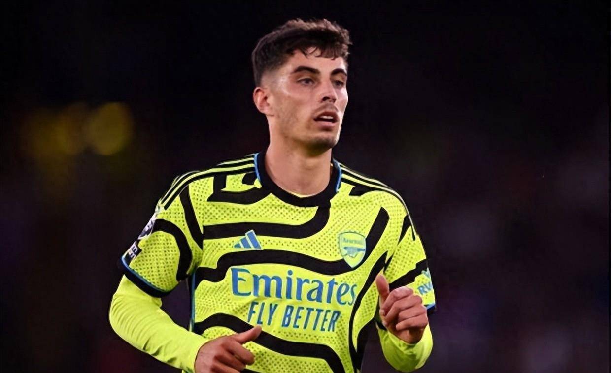 员上升期 员上升期