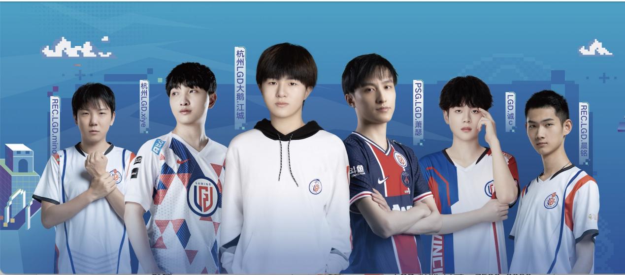 姚明接班人能否在NBA生存专家如果他不能那就没戏