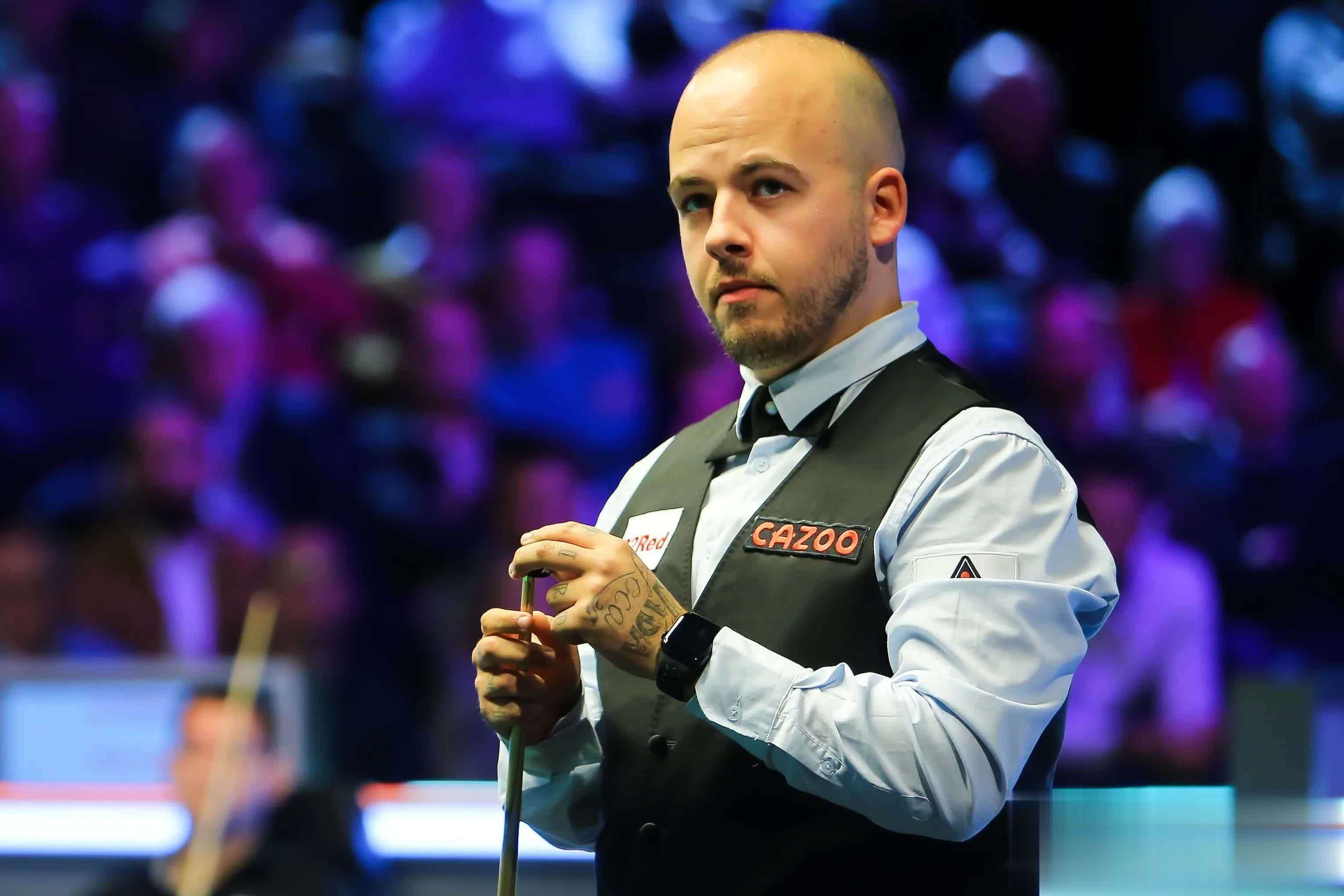 NBA战报：约翰逊18分，德鲁·蒂米19分准绝杀，篮网115-112奇才.