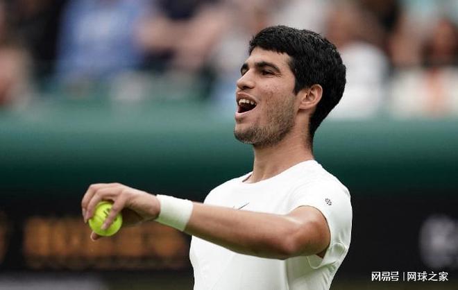 北青：U23亚预赛未引入VAR技术，这对中国队来说是个挑战